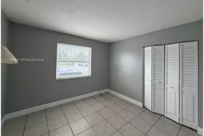 5411 NW 22nd St #5411, Lauderhill, FL 33313 - Photo 11