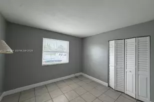 5411 NW 22nd St, Lauderhill, FL 33313 - Photo 11