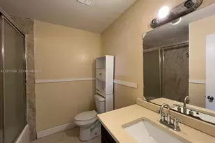 5411 NW 22nd St, Lauderhill, FL 33313 - Photo 11