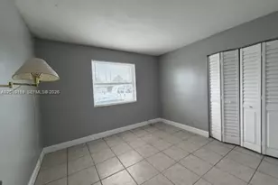 5411 NW 22nd St, Lauderhill, FL 33313 - Photo 19