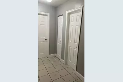 5411 NW 22nd St #5411, Lauderhill, FL 33313 - Photo 11