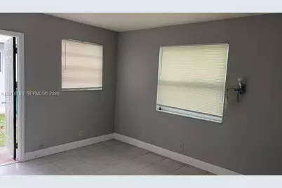 5411 NW 22nd St #5411, Lauderhill, FL 33313 - Photo 3