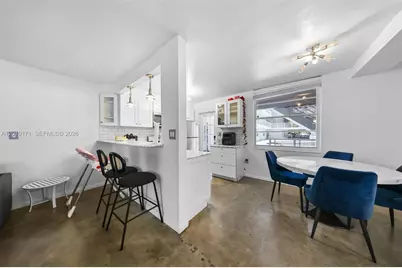 1698 Jefferson Ave #9, Miami Beach, FL 33139 - Photo 7