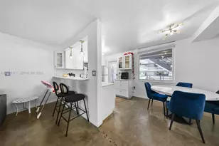 1698 Jefferson Ave, Miami Beach, FL 33139 - Photo 7