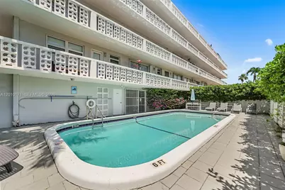 1698 Jefferson Ave #9, Miami Beach, FL 33139 - Photo 15