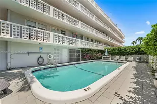 1698 Jefferson Ave, Miami Beach, FL 33139 - Photo 15