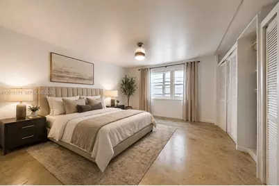 1698 Jefferson Ave #9, Miami Beach, FL 33139 - Photo 1