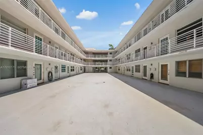 1698 Jefferson Ave #9, Miami Beach, FL 33139 - Photo 11