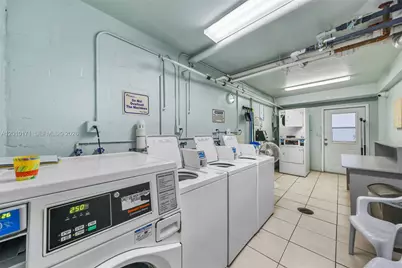 1698 Jefferson Ave #9, Miami Beach, FL 33139 - Photo 13