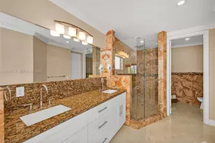 112 N Bounty Ln, Key Largo, FL 33037 - Photo 33