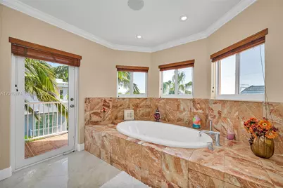 112 N Bounty Ln, Key Largo, FL 33037 - Photo 35