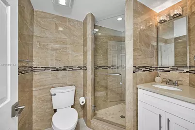 112 N Bounty Ln, Key Largo, FL 33037 - Photo 23
