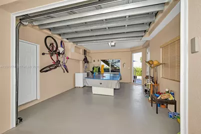 112 N Bounty Ln, Key Largo, FL 33037 - Photo 21