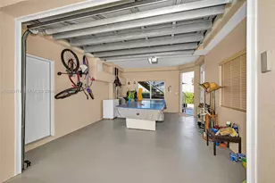 112 N Bounty Ln, Key Largo, FL 33037 - Photo 21