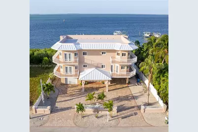 112 N Bounty Ln, Key Largo, FL 33037 - Photo 1