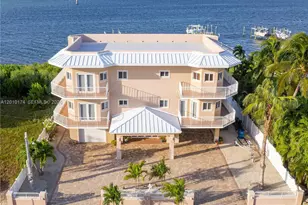 112 N Bounty Ln, Key Largo, FL 33037 - Photo 1