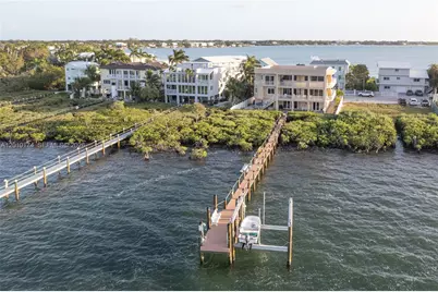 112 N Bounty Ln, Key Largo, FL 33037 - Photo 3