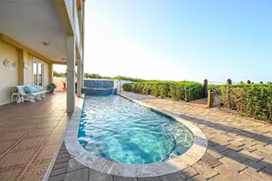 112 N Bounty Ln, Key Largo, FL 33037 - Photo 9