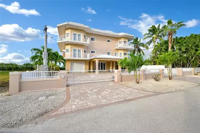 112 N Bounty Ln, Key Largo, FL 33037 - Photo 45