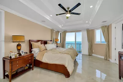 112 N Bounty Ln, Key Largo, FL 33037 - Photo 31