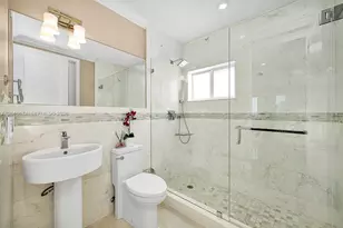112 N Bounty Ln, Key Largo, FL 33037 - Photo 27