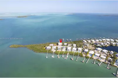 112 N Bounty Ln, Key Largo, FL 33037 - Photo 47