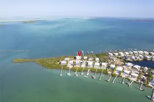 112 N Bounty Ln, Key Largo, FL 33037 - Photo 47