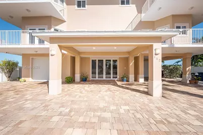 112 N Bounty Ln, Key Largo, FL 33037 - Photo 11