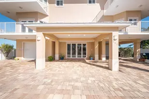 112 N Bounty Ln, Key Largo, FL 33037 - Photo 11