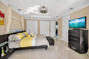 112 N Bounty Ln, Key Largo, FL 33037 - Photo 25
