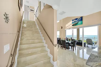 112 N Bounty Ln, Key Largo, FL 33037 - Photo 15