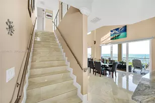 112 N Bounty Ln, Key Largo, FL 33037 - Photo 15