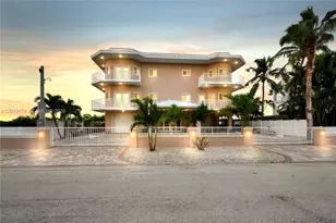 112 N Bounty Ln, Key Largo, FL 33037 - Photo 5