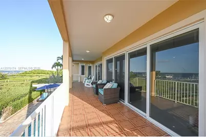 112 N Bounty Ln, Key Largo, FL 33037 - Photo 43