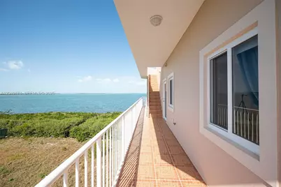 112 N Bounty Ln, Key Largo, FL 33037 - Photo 41