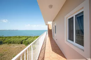 112 N Bounty Ln, Key Largo, FL 33037 - Photo 41