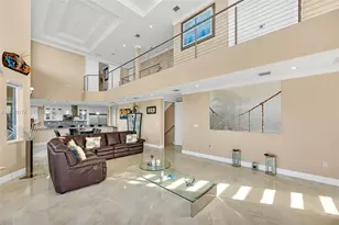 112 N Bounty Ln, Key Largo, FL 33037 - Photo 39
