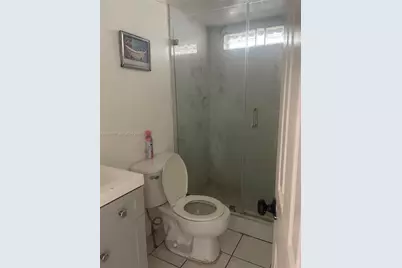 12401 W Okeechobee Rd, Hialeah, FL 33018 - Photo 3