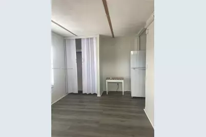 12401 W Okeechobee Rd, Hialeah, FL 33018 - Photo 3