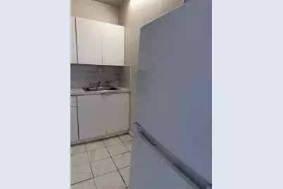 12401 W Okeechobee Rd, Hialeah, FL 33018 - Photo 7