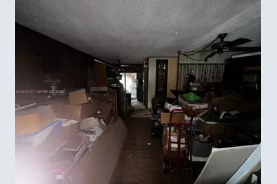 55 NE 171st Ter, North Miami Beach, FL 33162 - Photo 3