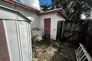 55 NE 171st Terrace, North Miami Beach, FL 33162 - Photo 13