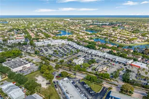 20010 Franjo Rd, Cutler Bay, FL 33189 - Photo 21