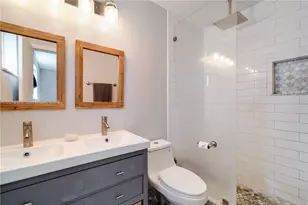 20010 Franjo Rd, Cutler Bay, FL 33189 - Photo 9