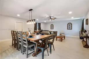 20010 Franjo Rd, Cutler Bay, FL 33189 - Photo 5