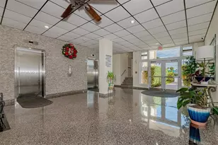 200 S Birch Rd, Fort Lauderdale, FL 33316 - Photo 29