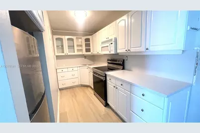 200 S Birch Rd #604, Fort Lauderdale, FL 33316 - Photo 11