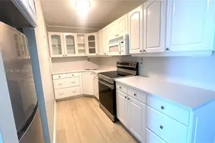 200 S Birch Rd, Fort Lauderdale, FL 33316 - Photo 11