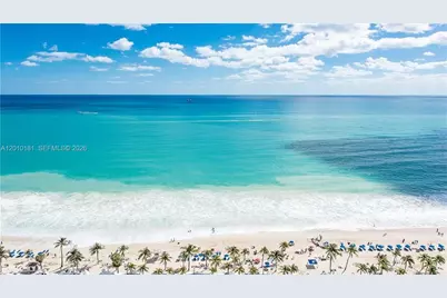 200 S Birch Rd #604, Fort Lauderdale, FL 33316 - Photo 19