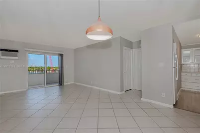 200 S Birch Rd #604, Fort Lauderdale, FL 33316 - Photo 9